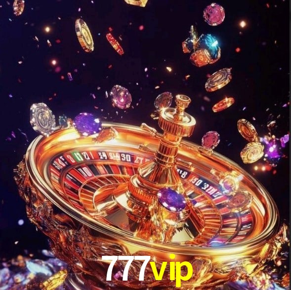 Jogos de Cassino Premium - Slots, Roleta, Blackjack e Dealer Ao Vivo