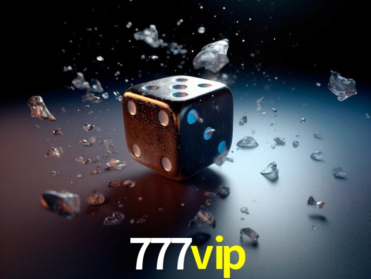 Sistema de Segurança Avançado 777vip - Criptografia e Proteção