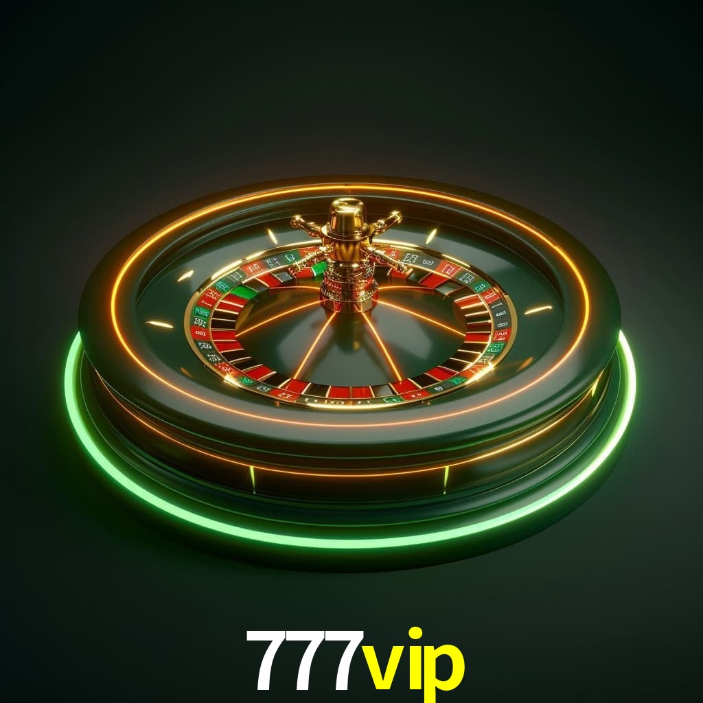 Guia visual quadrado da instalação APK 777vip