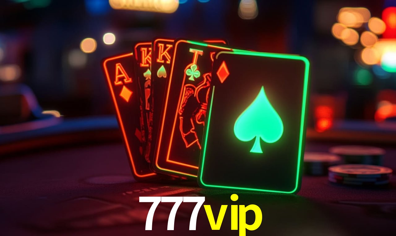 Ofertas personalizadas para jogadores VIP