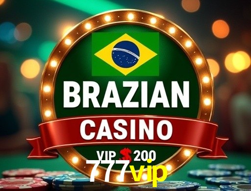Prévia de conteúdo do canal Telegram 777vip