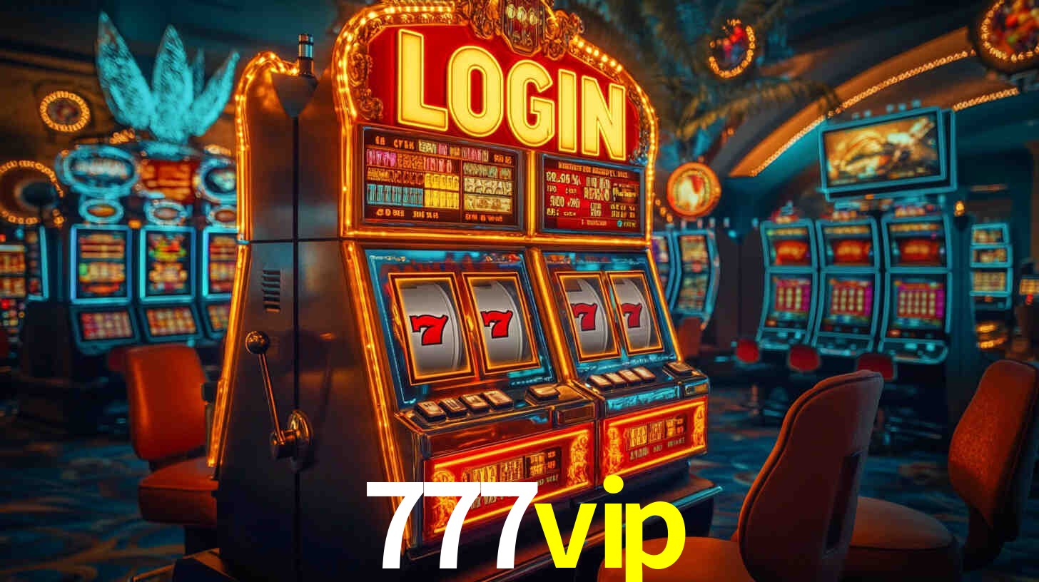 777vip,777vip.com