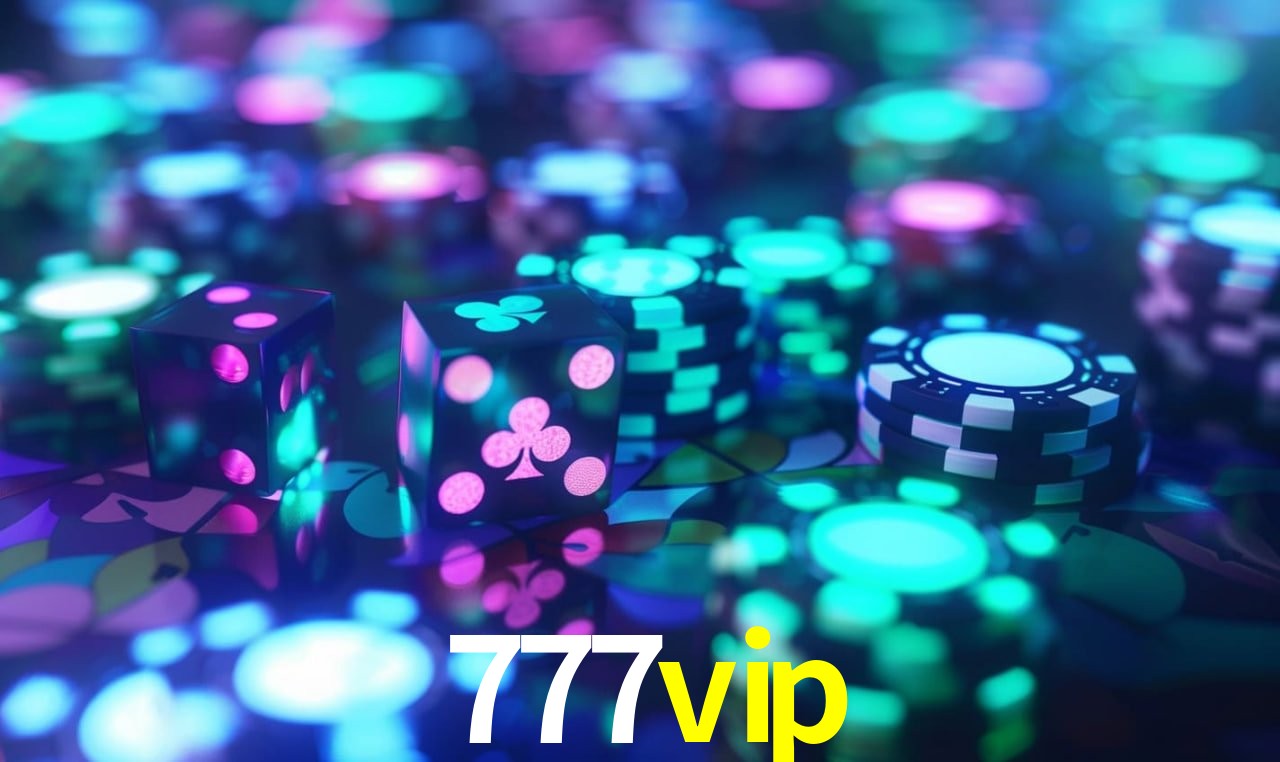 Jogo Spaceman 777vip