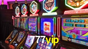 PIX Instantâneo 777vip
