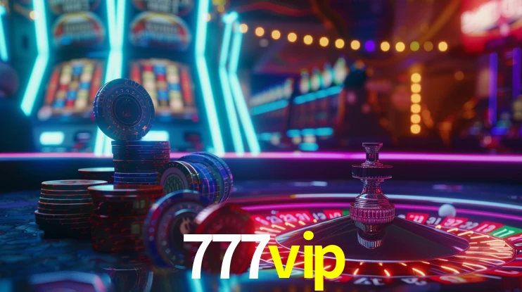 Account Benefits 777vip