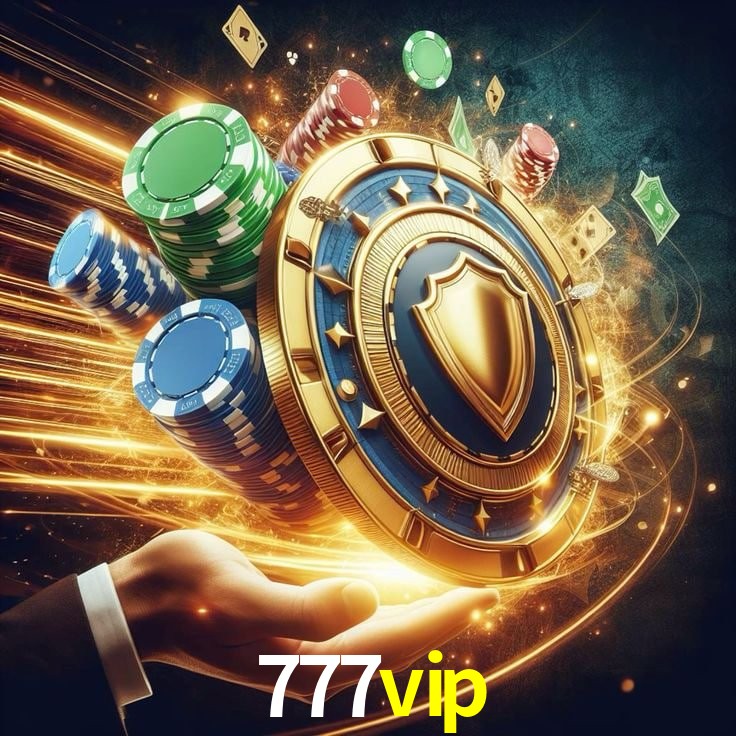 Guia visual de progressão do programa VIP