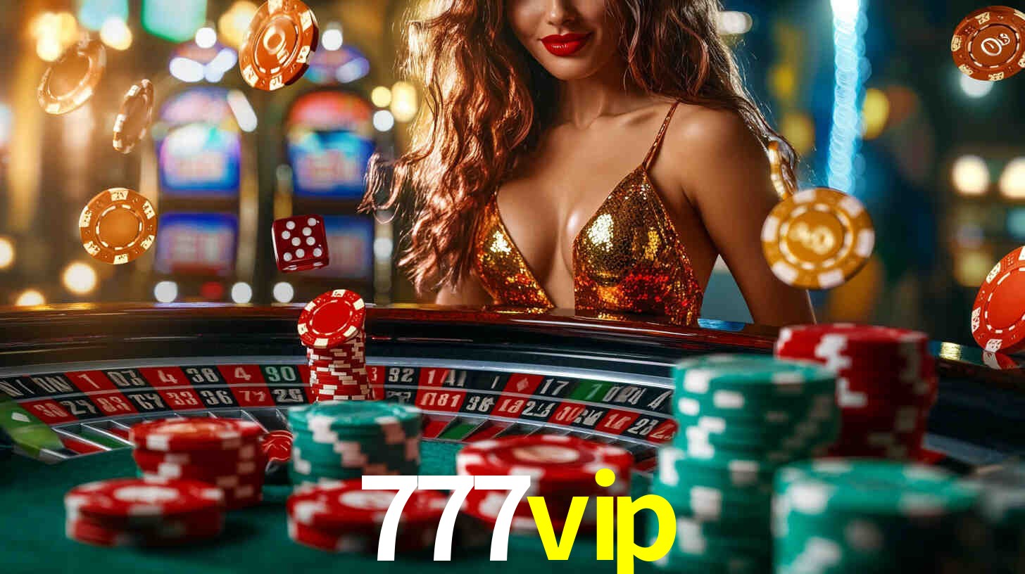 Programa VIP e Benefícios Exclusivos
