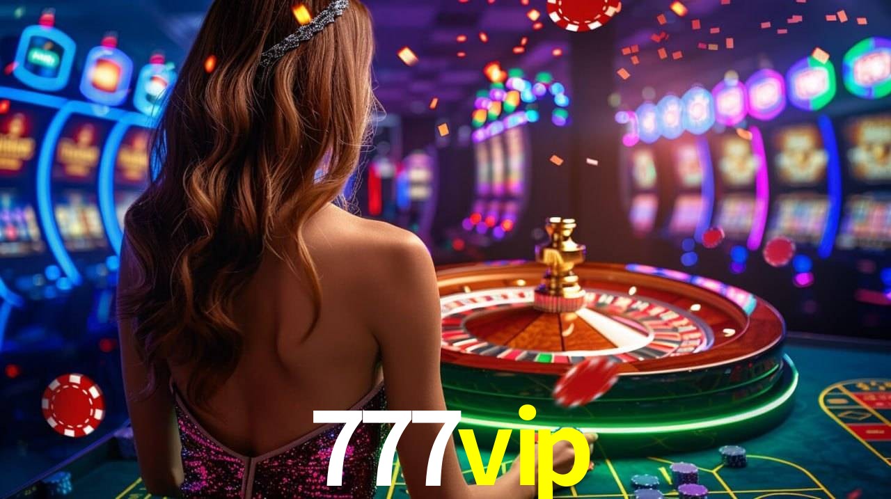 Recursos Exclusivos do App 777vip - Modo Offline, Login Biométrico