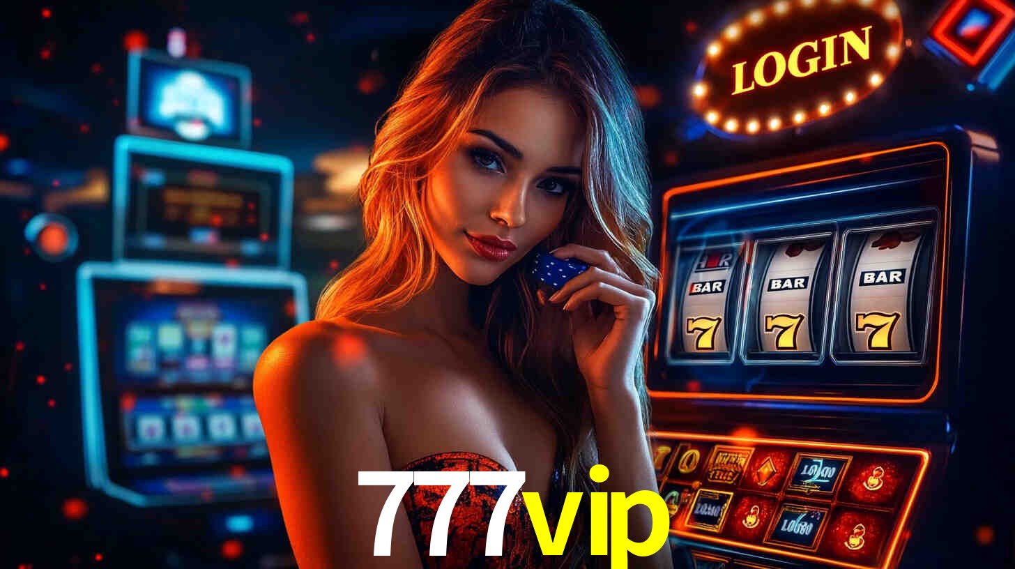 777vip,777vip.com