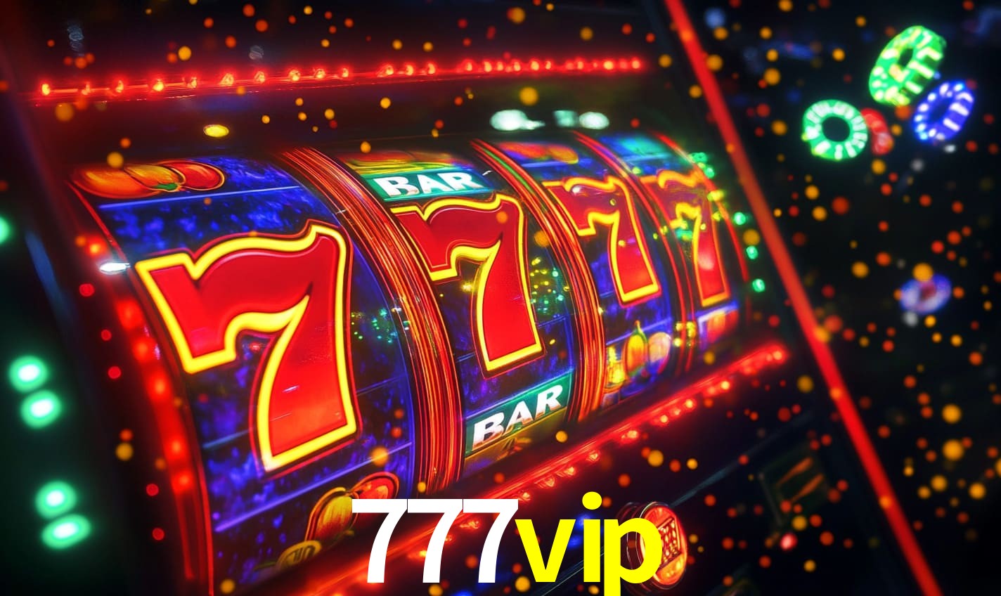 777vip.com