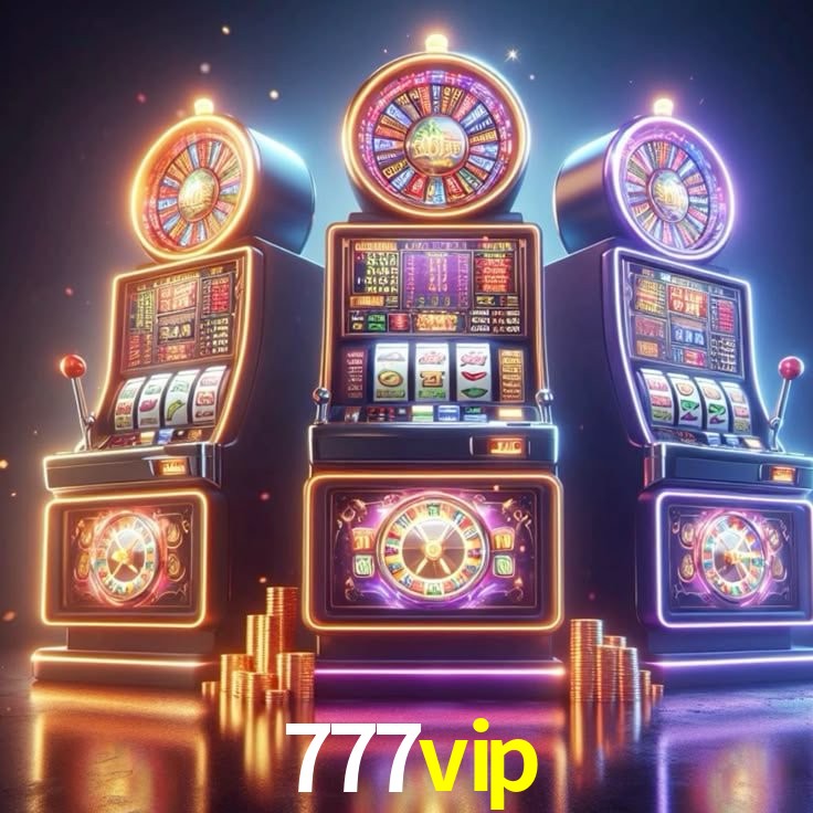 777vip,777vip.com