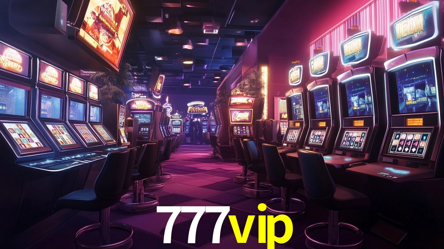 Explore as vantagens do 777vip: serviço profissional e confiabilidade