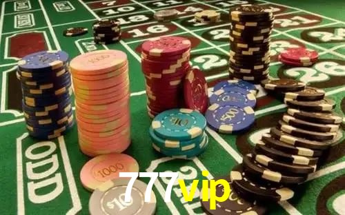 777vip.com