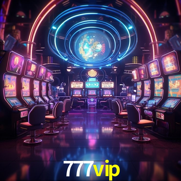 Missões VIP por categoria de jogo