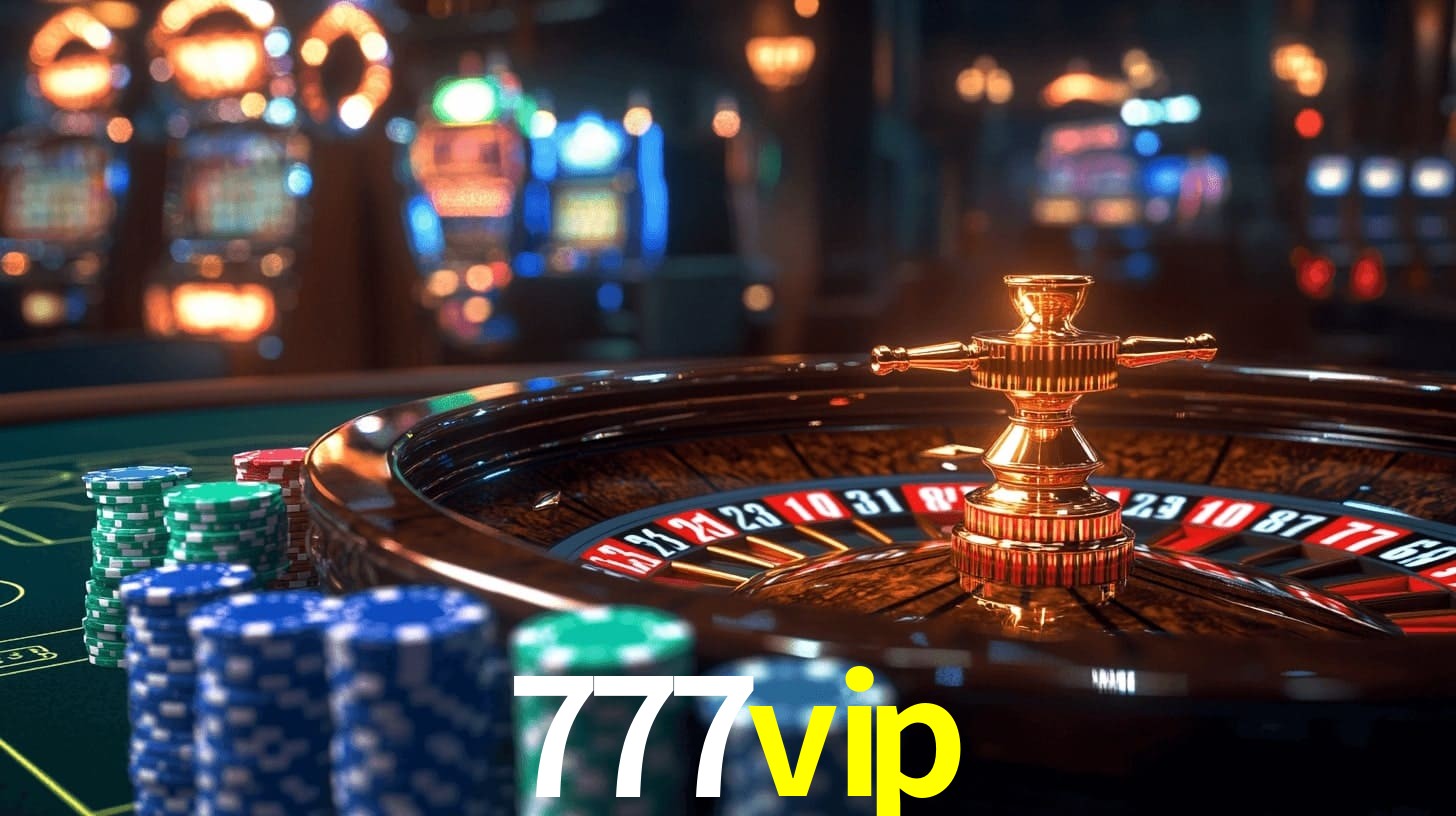 777vip - Sortudo Brasil - 777vip.com