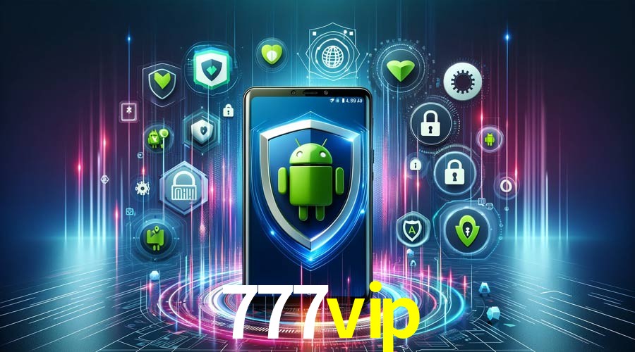 2FA Security 777vip