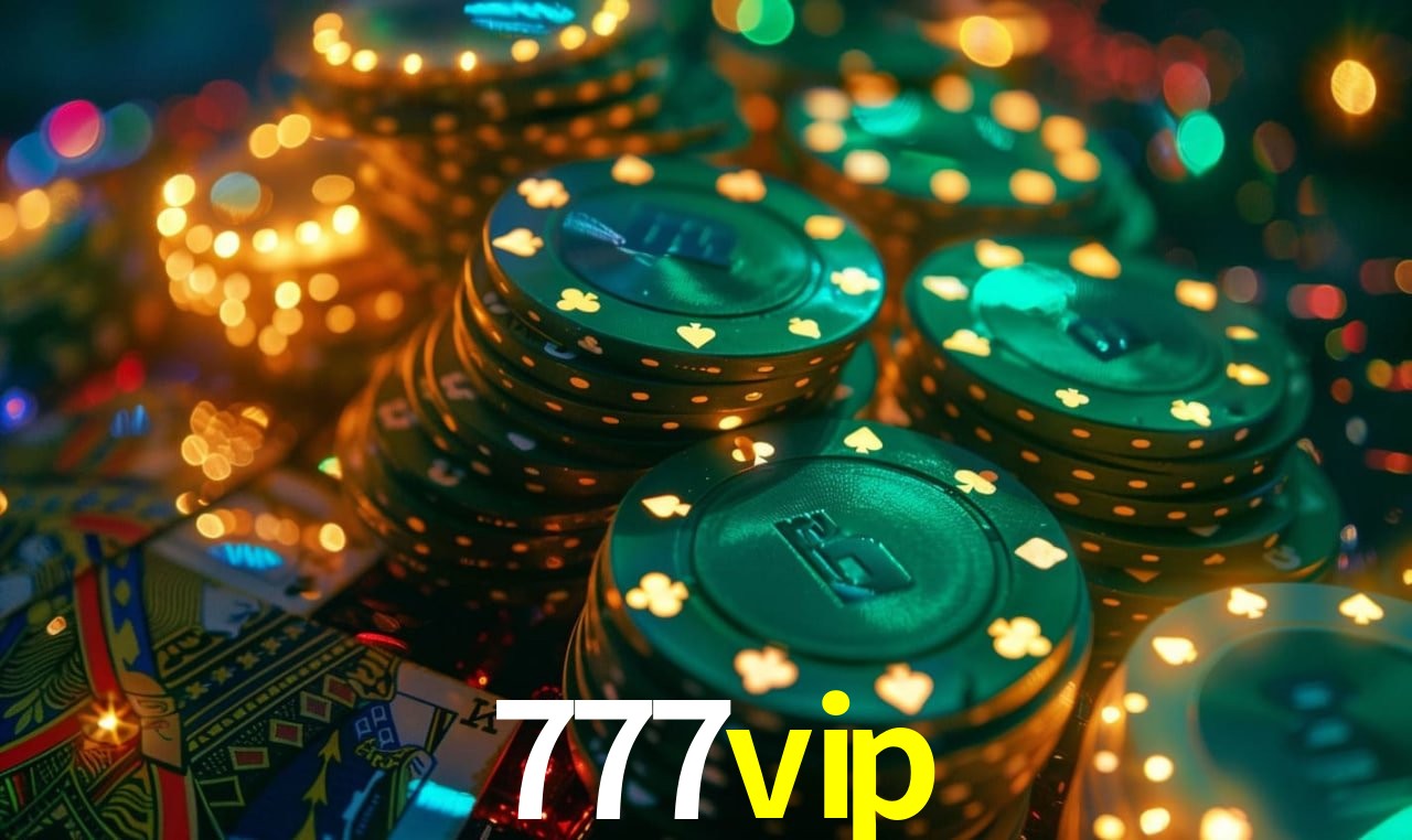 Apostas de Tênis 777vip
