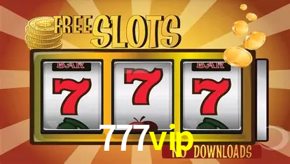 Explorando a Categoria de Eventos em Apostas na 777vip