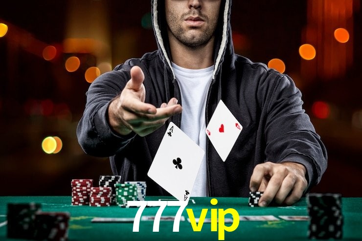 777vip,777vip.com
