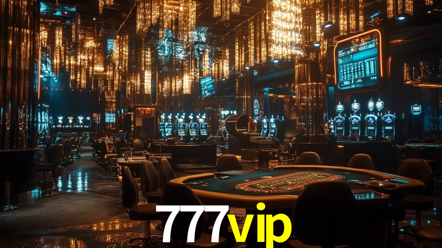 777vip: Jogue Crash e Experimente Alta Recompensa Instantânea