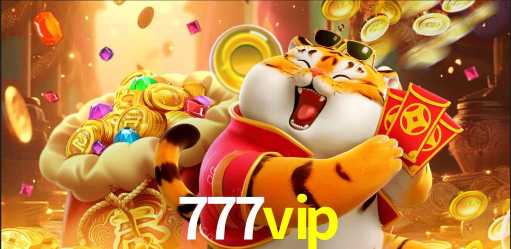 777vip: A Experiência de Casino com Jogos de Mesa ao Vivo
