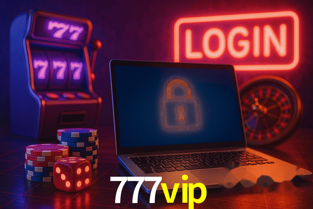 Gates of Olympus 777vip