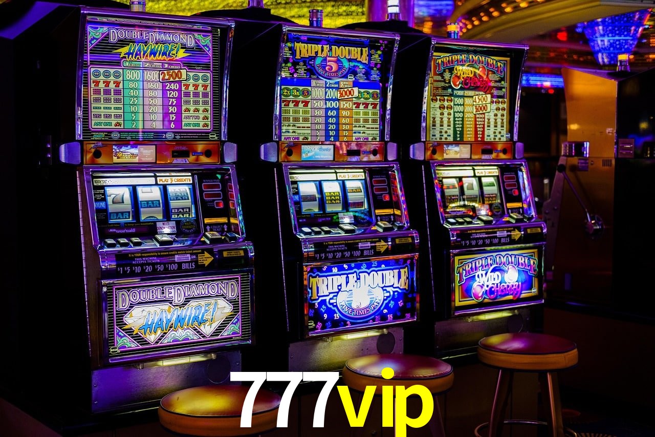 Apostas de Basquete 777vip
