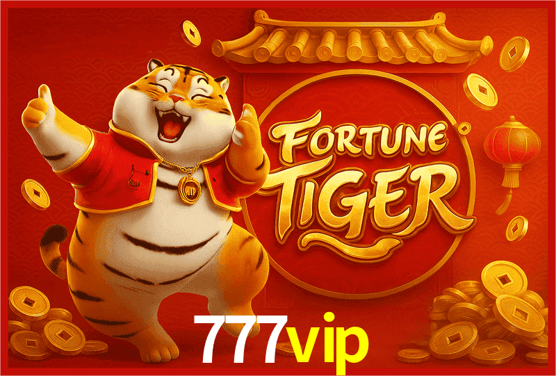 Jogos Exclusivos 777vip