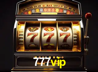 A Emoção da Loteria na 777vip: Uma Chance de Mudança de Vida