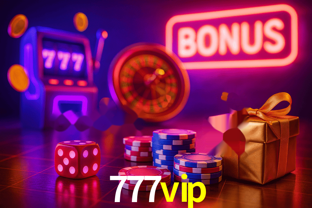 A Popularidade dos Caça-Níqueis no 777vip