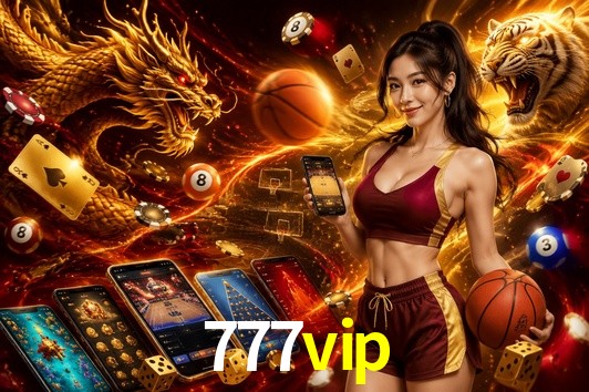 Game Statistics 777vip