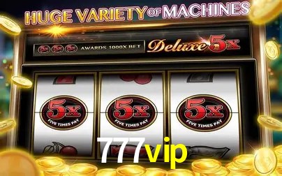 Apostas Esportivas na 777vip: Um Guia Completo