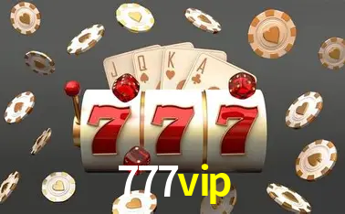 A Experiência Imersiva dos Cassinos Ao Vivo no 777vip