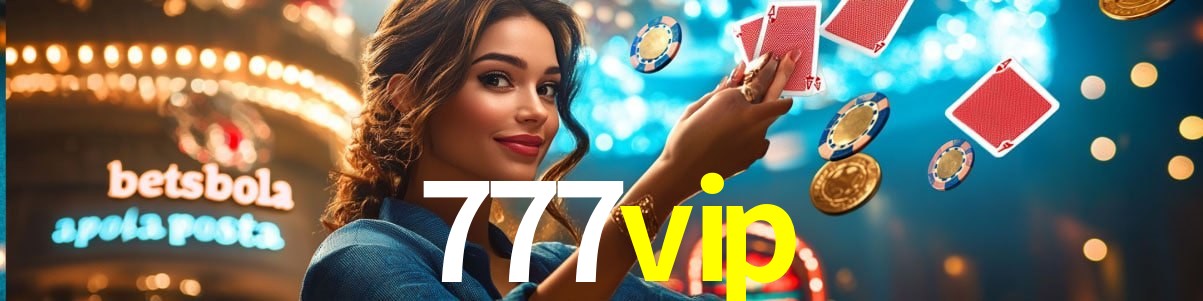Statistics 777vip