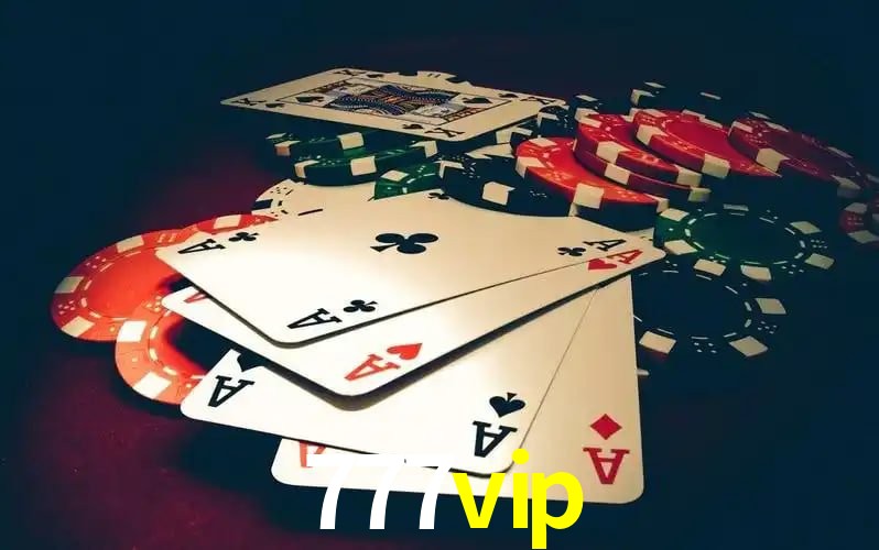Campanha VIP de cashback no fim de semana