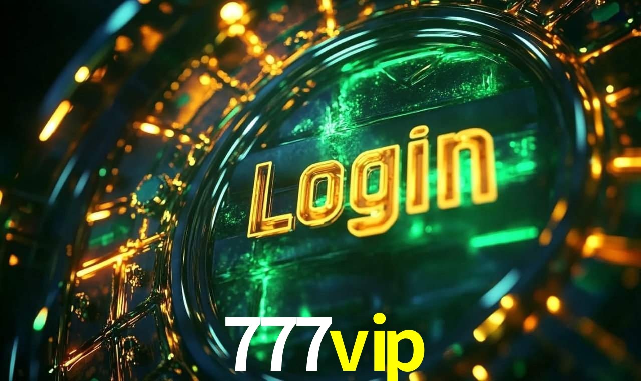 Processo de Download do App 777vip - Passo a Passo Simples