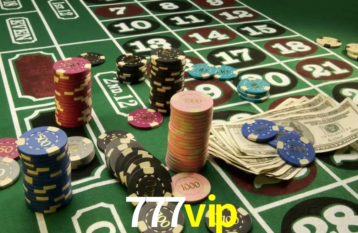 777vip: Jogos de Caça-Níqueis-Altas Recompensas, Roleta-Velocidade, Blackjack-Desafios Máximos