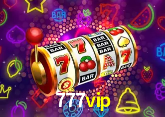 Descubra a Magia dos Jogos de Arcade no 777vip