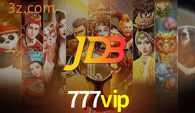 777vip Slots JDB⭐️Plataforma Brasileira de eSports⭐️777vip.com