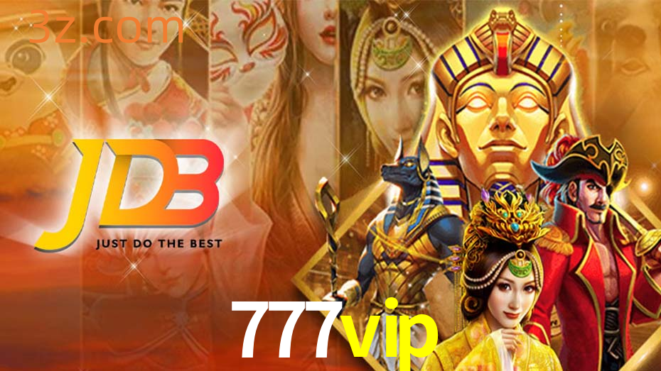 Como Jogar Slots JDB
