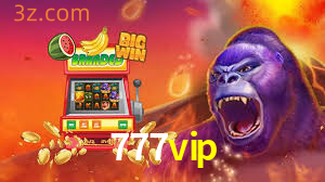 Dicas para Maximizar Suas Chances em Slots JDB