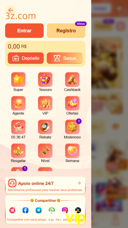 Como Começar a Jogar no 777vip Com