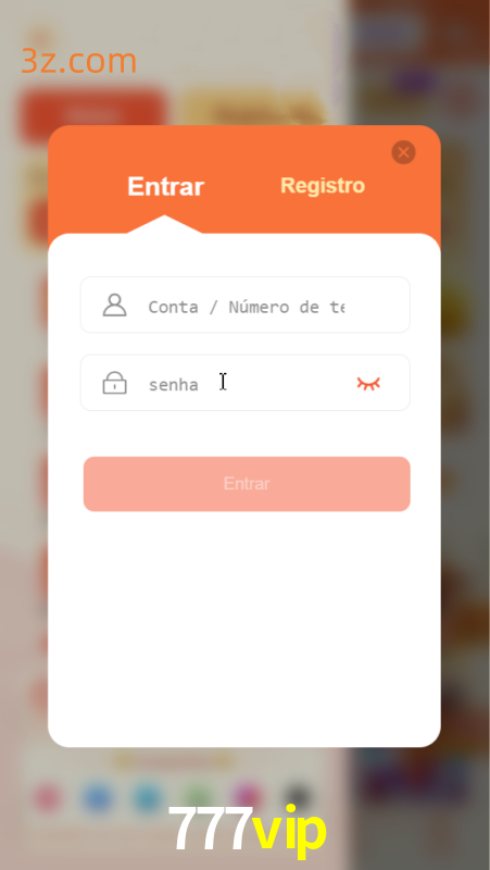 777vip Entrar⭐️Login do jogo de plataforma⭐️777vip.com
