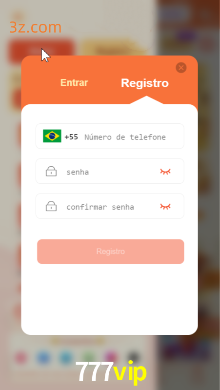777vip Registro⭐️login registration⭐️777 vip brasil