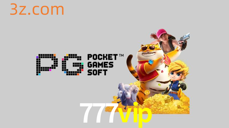 PG Slots - O Mundo Fascinante das Slots Online e Suas Inovações
