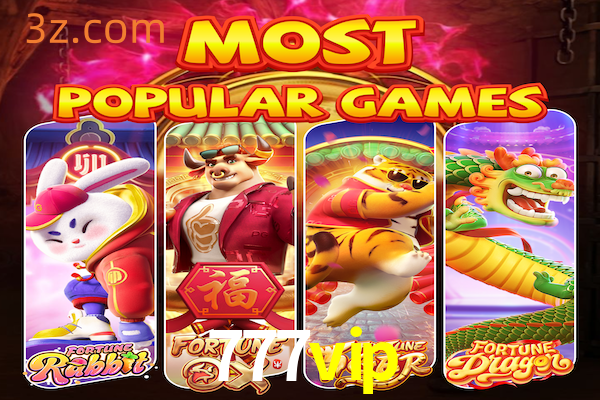 A Evolução das PG Slots: Tendências e Inovações