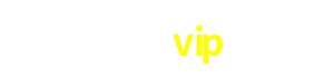 777vip